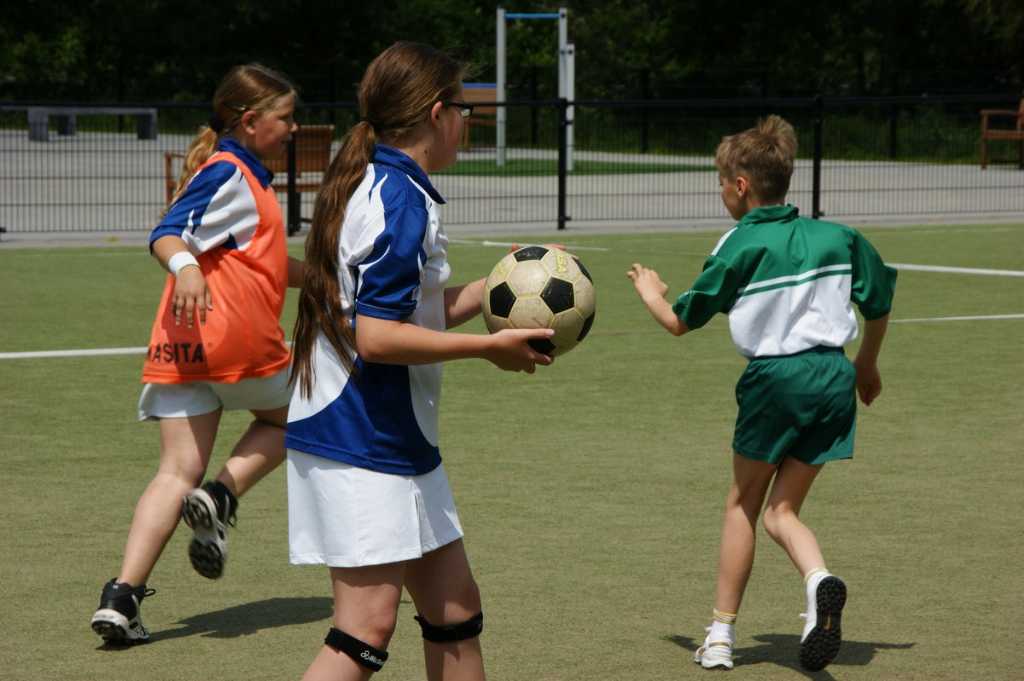 Korfbal D3 29 mei 2010 -5.JPG